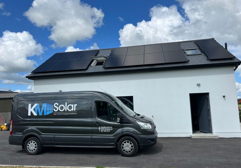 102d4806-2587-4e6a-9728-087de79e466a (1)