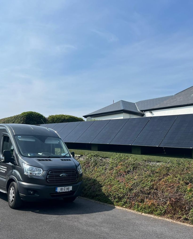 b010efb6-107a-420a-835f-063cc6ea11cf (1)